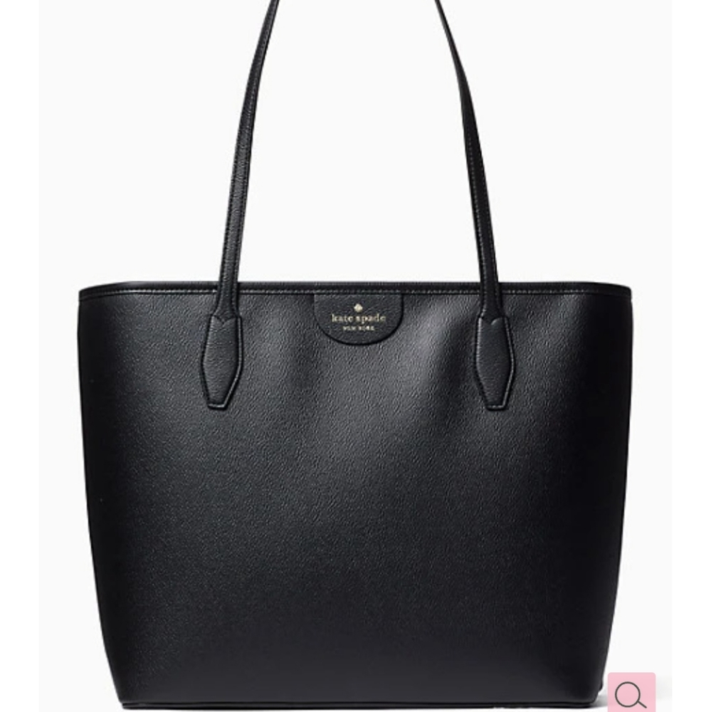NWT Kate Spade Lori Tote